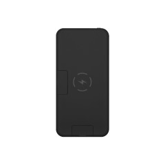 Внешний аккумулятор Rombica NEO Wireless PD Black