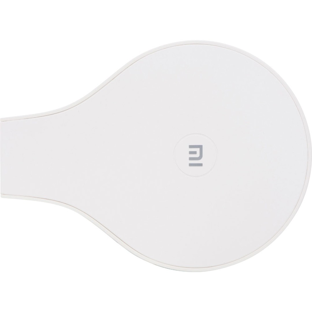 Дозатор жидкого мыла автоматический Mi Automatic Foaming Soap Dispenser MJXSJ03XW (BHR4558GL)