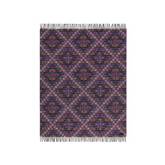 Плед Marzotto CHICAGO 4960