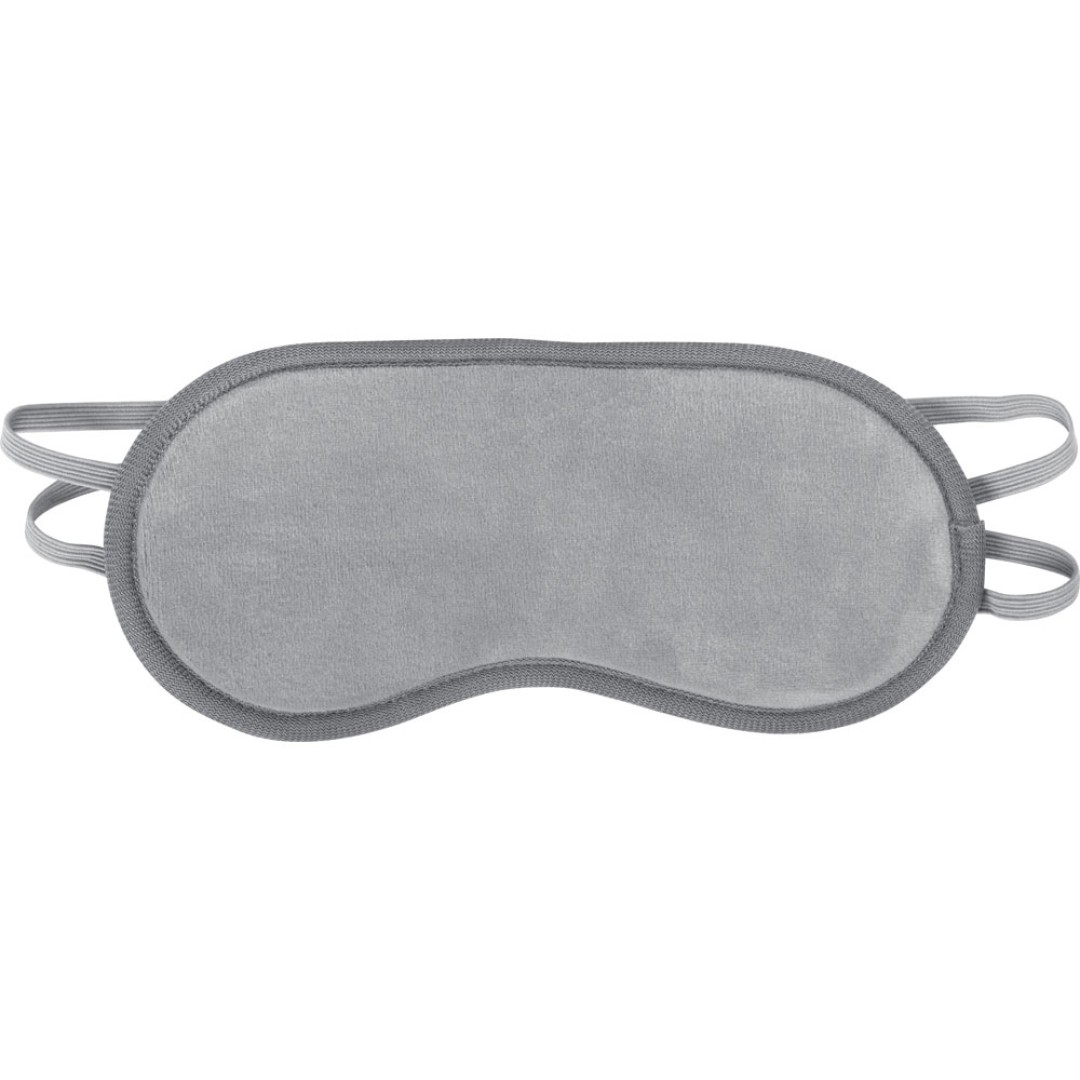 Набор для путешествия «Dream», серый