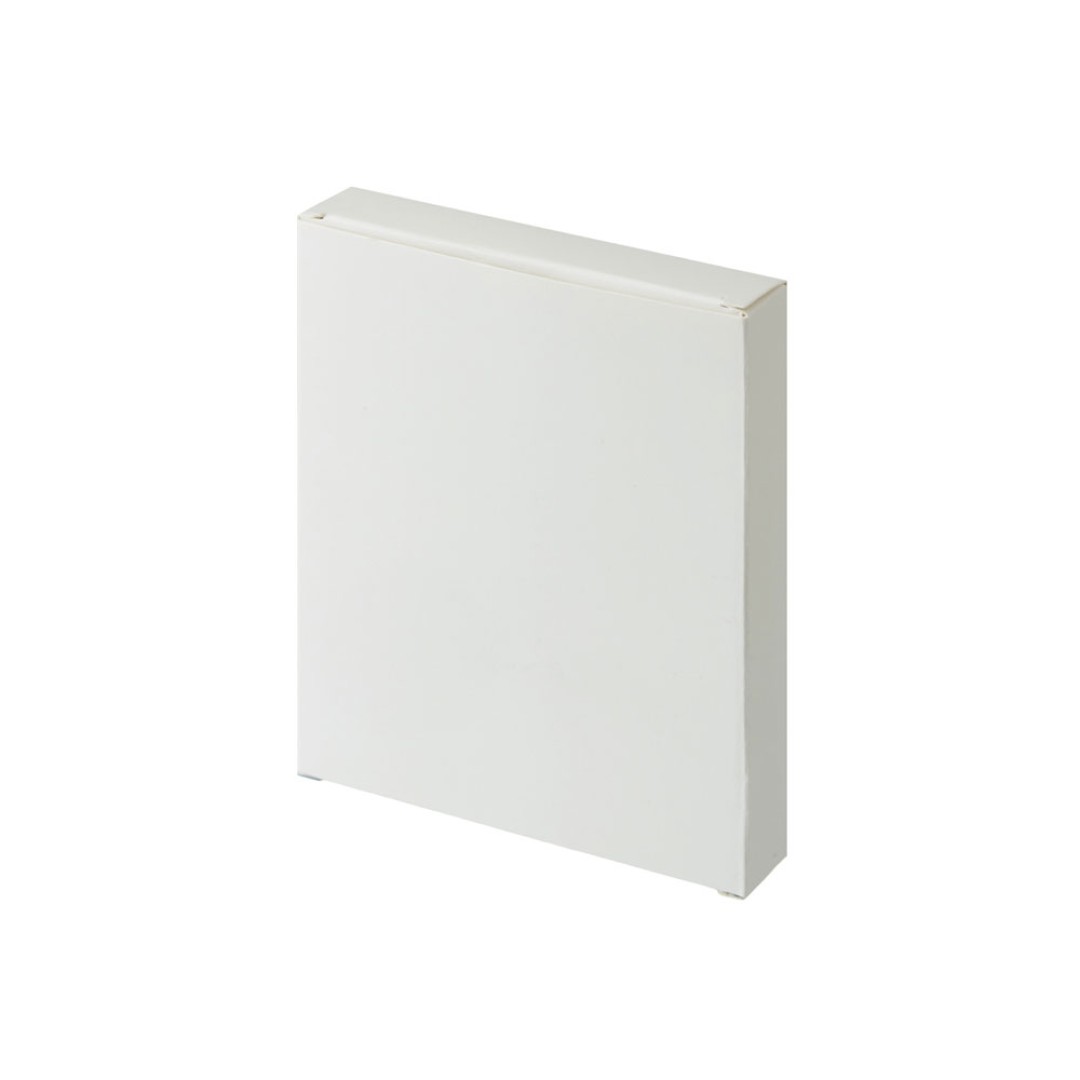 Внешний аккумулятор "Powerbank C1", 5000 mAh, серый