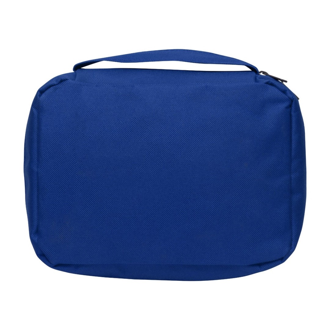 Несессер для путешествий «Promo», синий