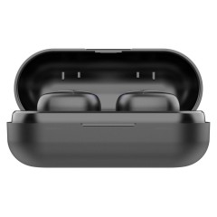 Наушники HIPER TWS Lazo X31 Black (HTW-LX31) Bluetooth 5.3 гарнитура, Черный