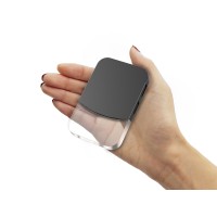 USB хаб «Mini iLO Hub», черный