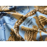 Платок "Жемчужина Крыма"