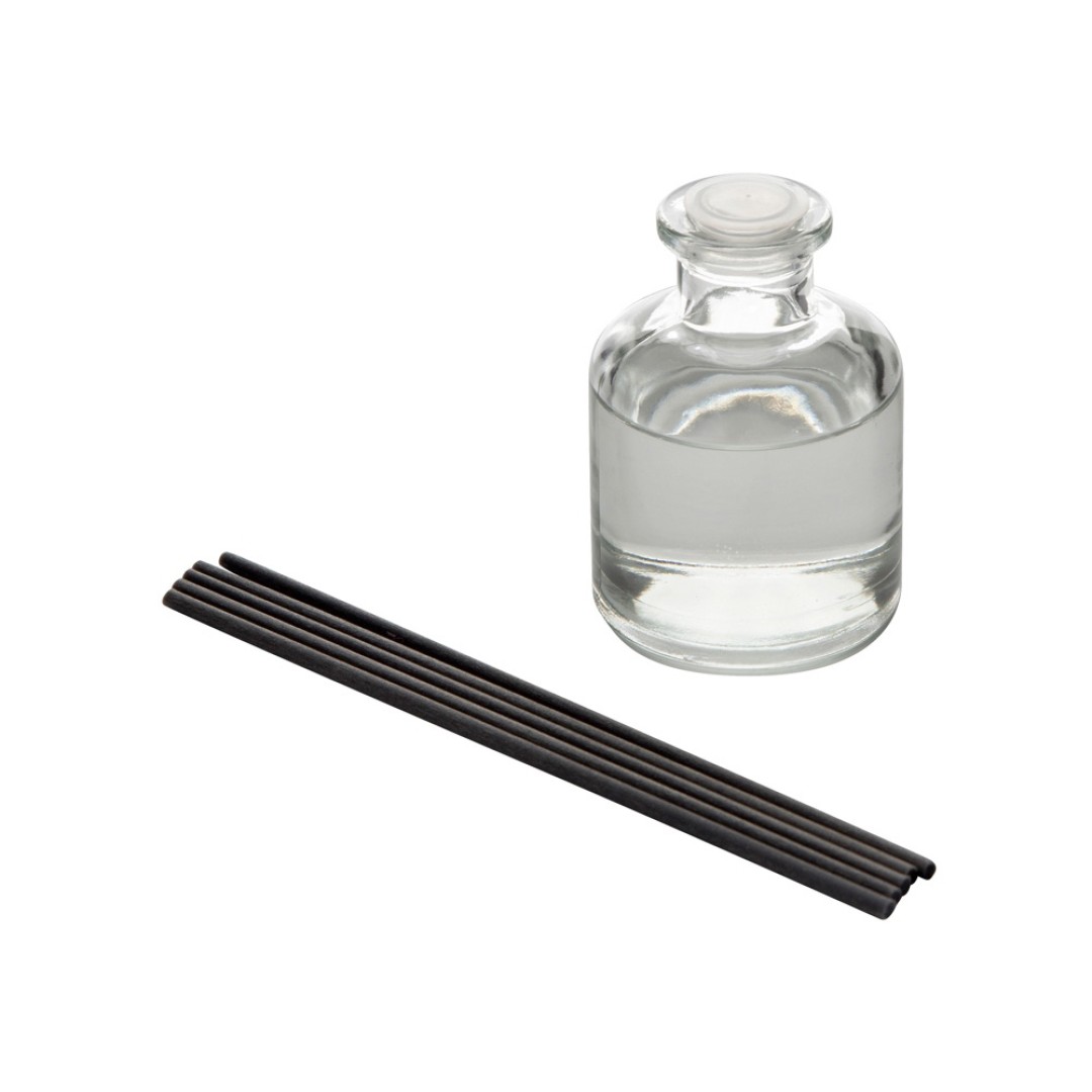 Ароматический диффузор "Tobacco and bergamot" (Р)