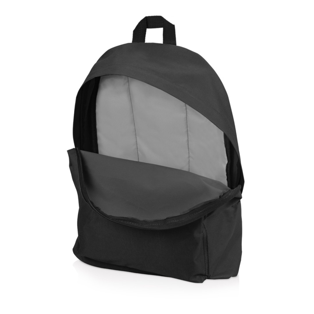 Подарочный набор «Tetto», черный