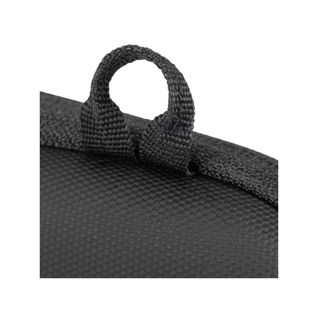 RIVACASE 5116 black чехол для Chromebook 11.6-12.4"/MacBook 13-14  / 12