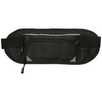 Спортивная сумка для бега «Track», черный