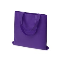 Сумка "Бигбэг", фиолетовый