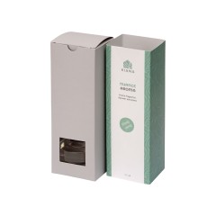 Аромат для дома "Ylang Ylang", стандарт