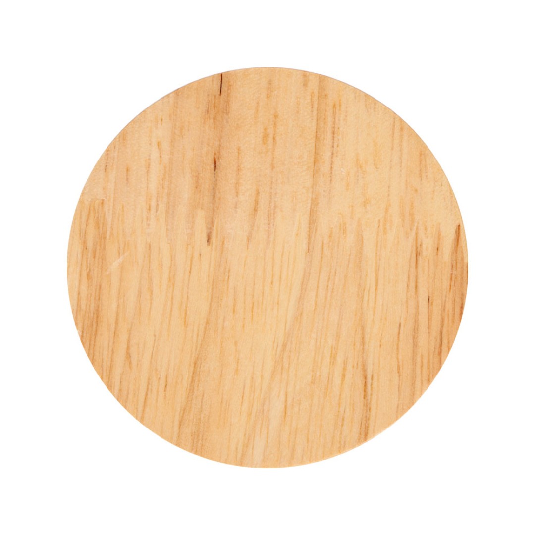 Чайный набор на 4 персоны "Newcastle"