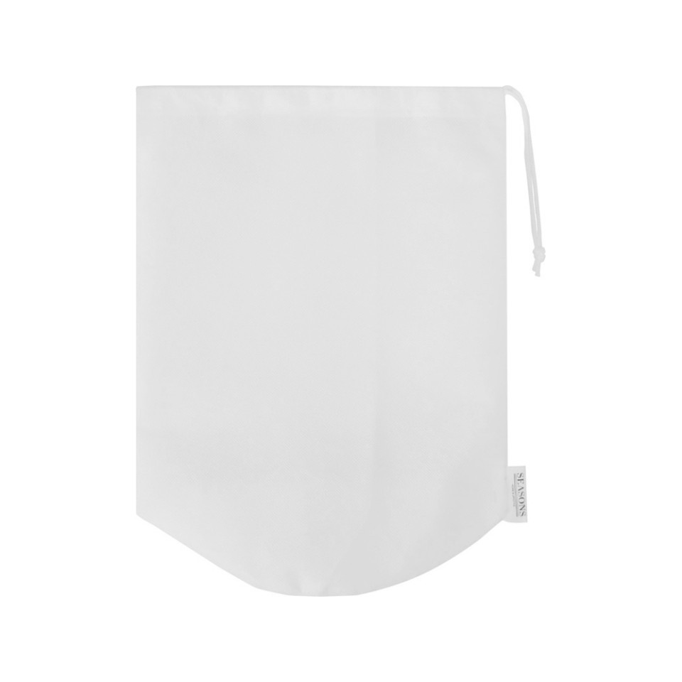 Супермягкий плед Bay из корал-флиса, красный