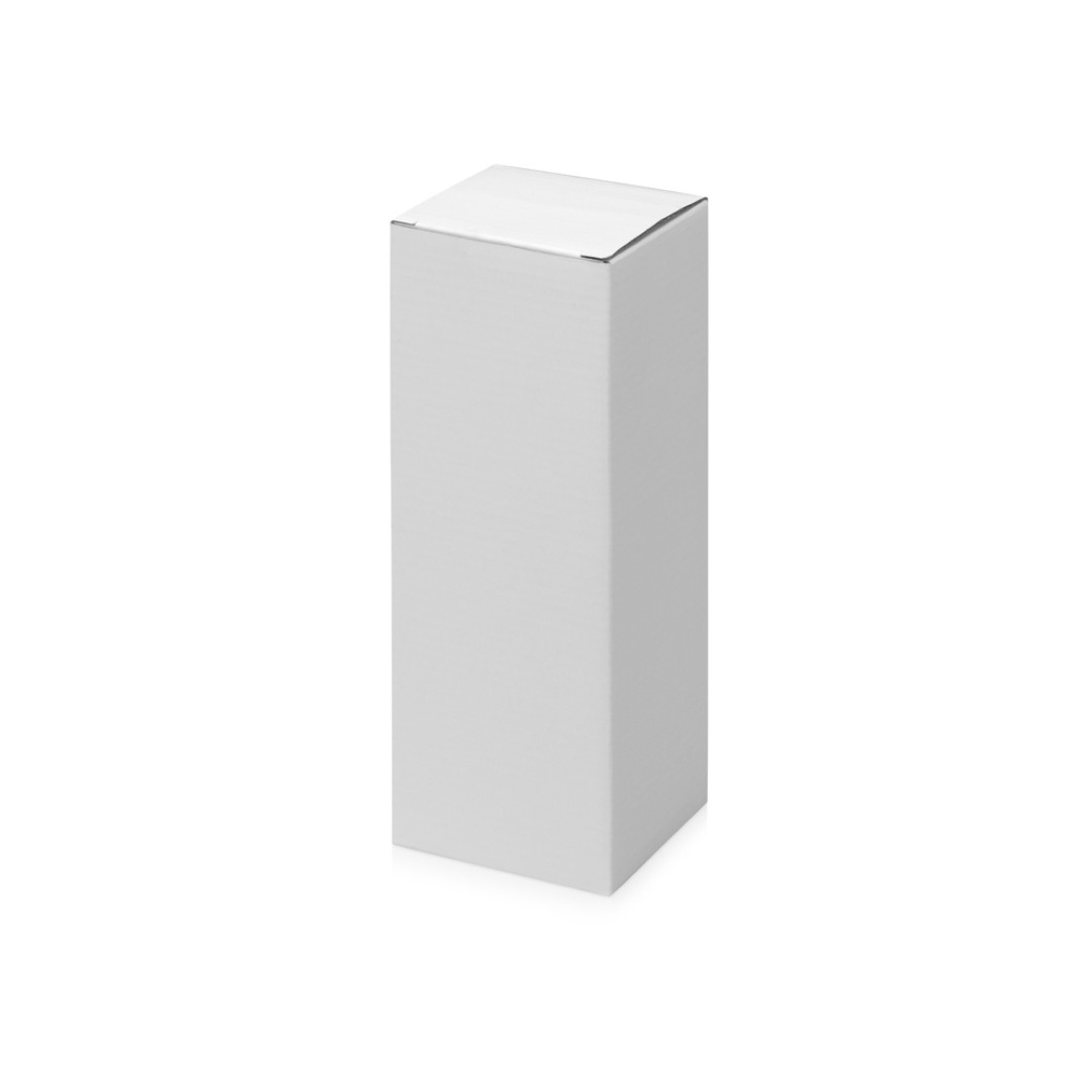 Термокружка "Лайт" 450мл, черный