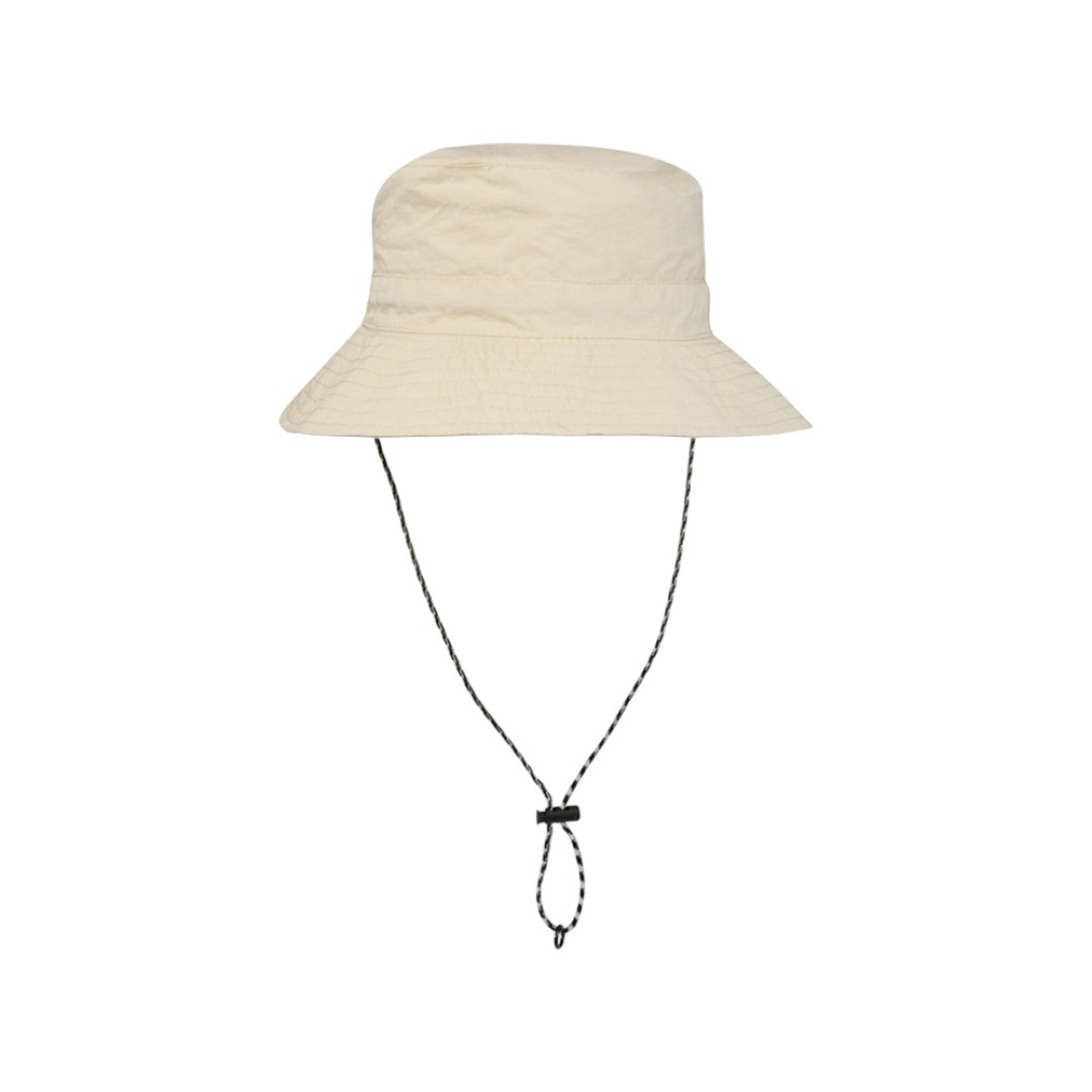 Панама "Hatch" складная - Oatmeal