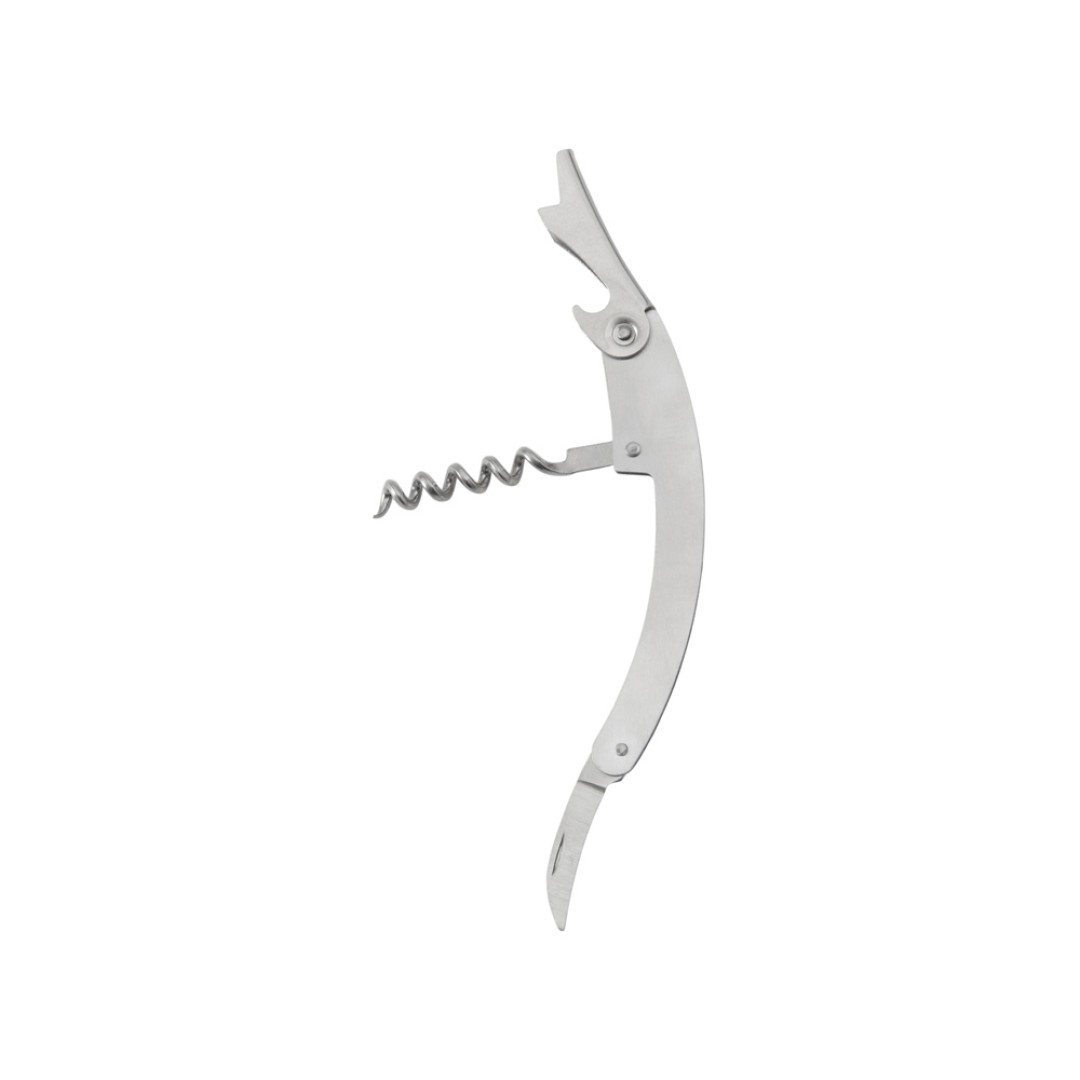 Подарочный набор в пластиковом кейсе