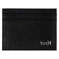 Кредитница Irving Black. Cerruti 1881