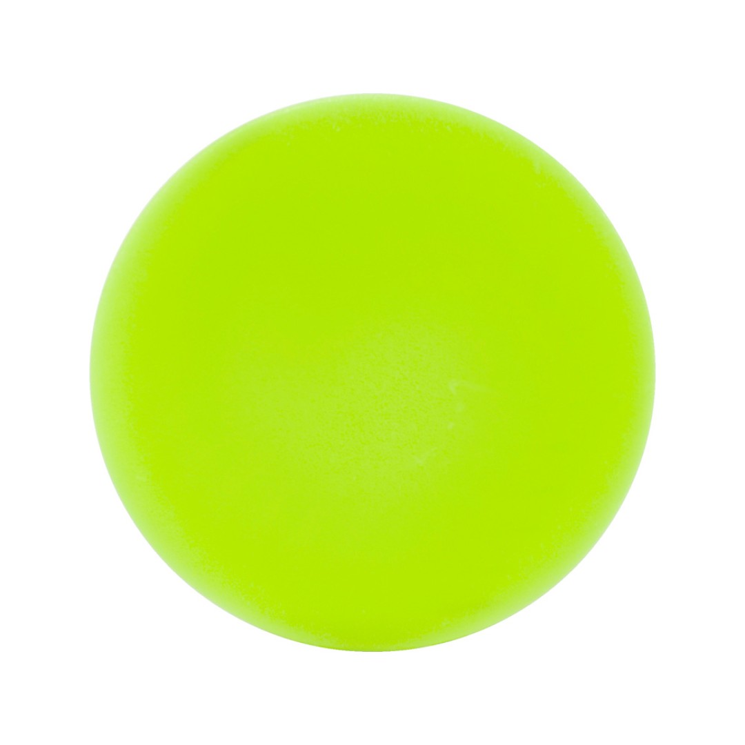 Держатель для телефона «Pop Stand», зеленое яблоко