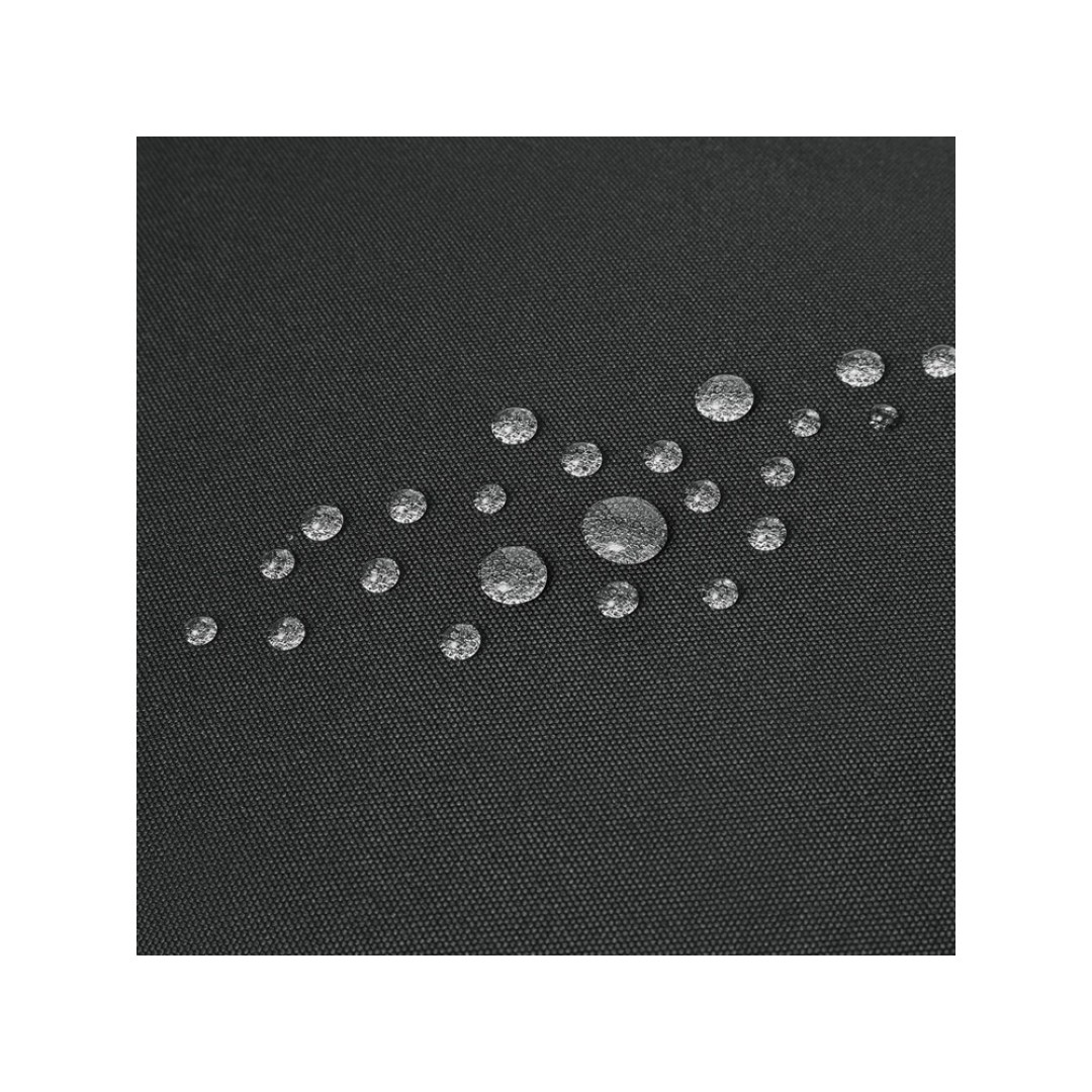 RIVACASE 5516 black кейс для ноутбука 15.6" /12