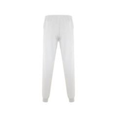 Брюки "Fiber", белый