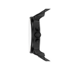 Часы наручные, мужские. Diesel