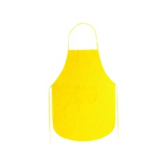 Фартук KELLER, желтый