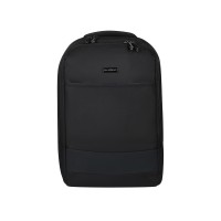 Рюкзак Eberhart Backpack черный EBH006