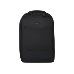 Рюкзак Eberhart Backpack черный EBH006