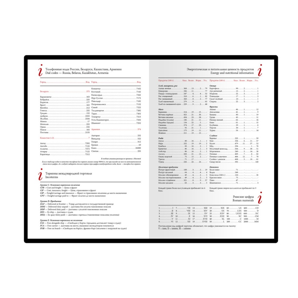 Ежедневник А5 полудатированный «Boss», серый