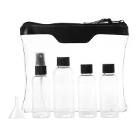 Набор для ручной клади "Munich"