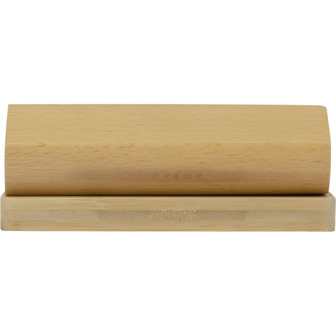 Набор для сыра из сланцевой доски и ножей Bamboo collection "Taleggio"