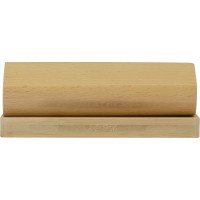 Набор для сыра из сланцевой доски и ножей Bamboo collection "Taleggio"