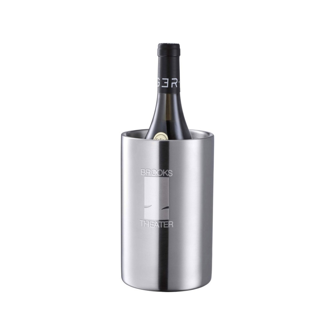 Подставка для охлаждения вина "Cielo"