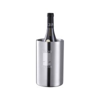 Подставка для охлаждения вина "Cielo"