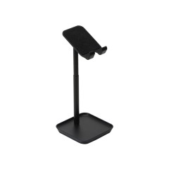 Держатель для телефона "Mobile" (Р)