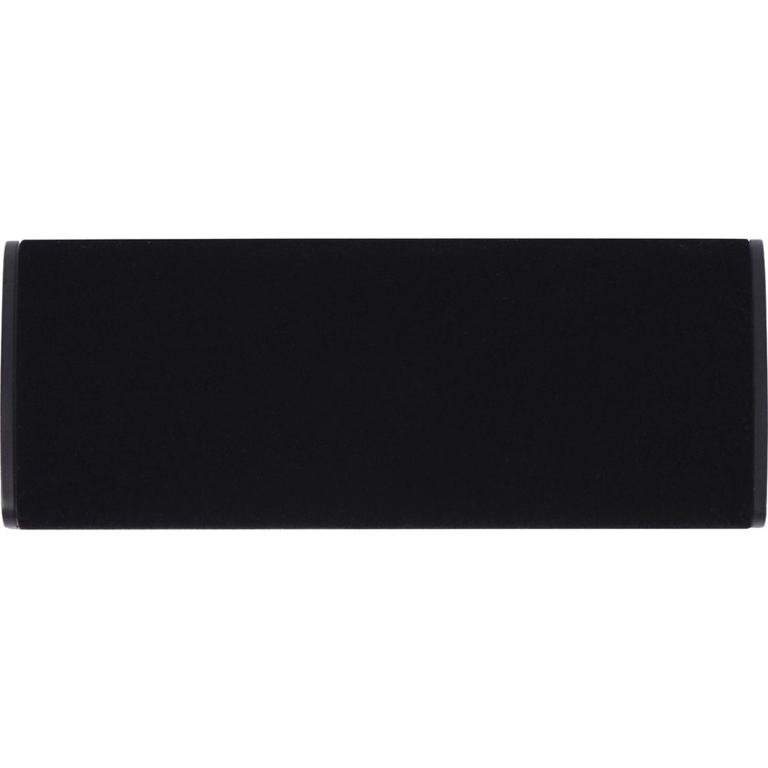 Набор «Таормина»: ручка шариковая, ручка роллер, в бархатном футляре