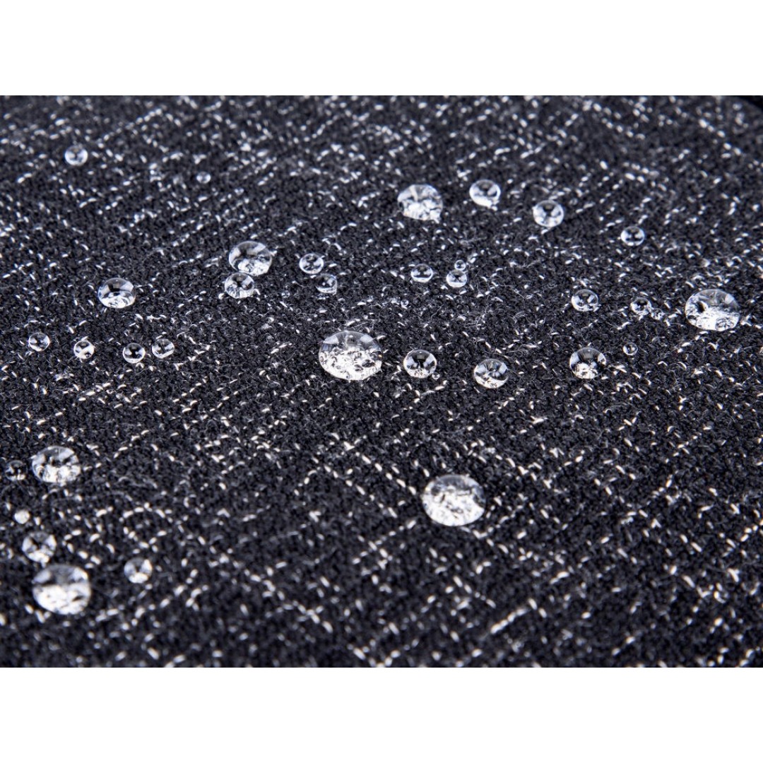 RIVACASE 7931 black сумка для ноутбука 15.6"