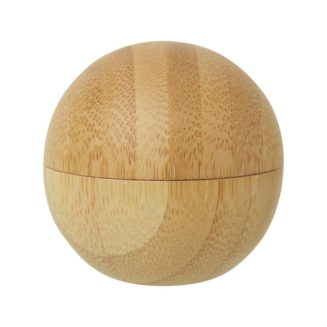 Esme гигиеническая губная помада, натуральный