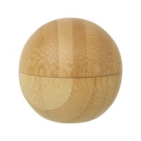 Esme гигиеническая губная помада, натуральный