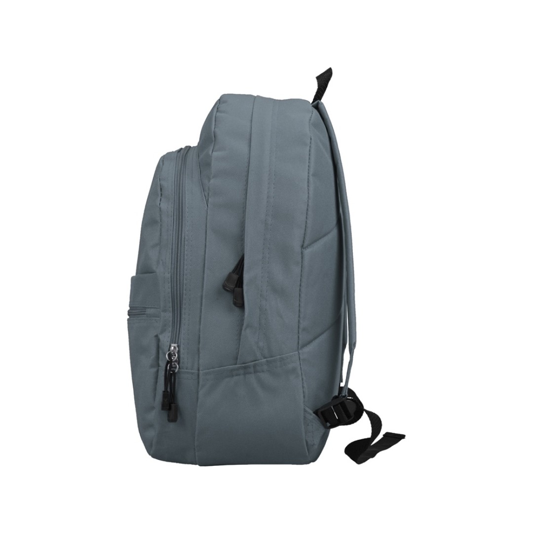 Рюкзак "Trend", серый