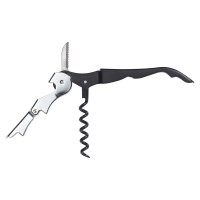 Подарочный набор для вина «Delphin»