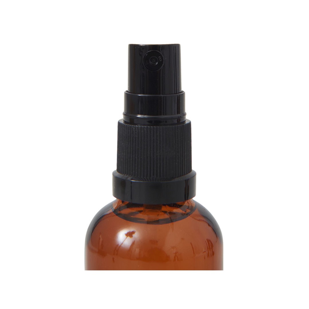 Набор парфюма для дома "Trinity"