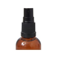 Набор парфюма для дома "Trinity"