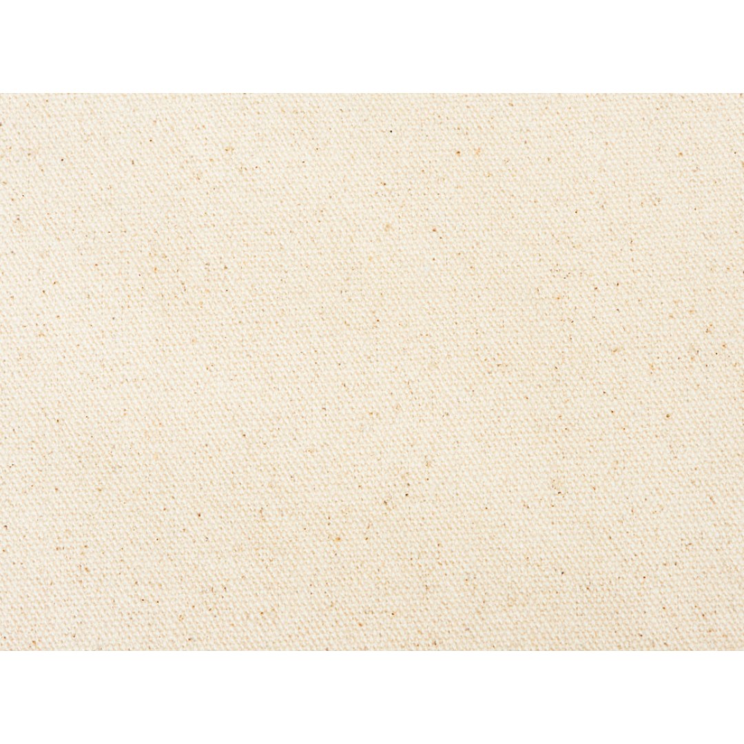 Сумка Jenny из хлопка 340 г/м2, натуральный