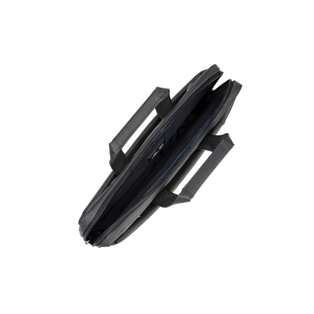 Сумка для ноутбука 15.6" 8231, черный