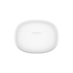 Наушники Xiaomi Buds 3 (White) M2111E1 (BHR5526GL)