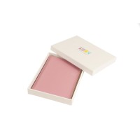 Органайзер Valerie Concept ORG6, розовый/бежевый