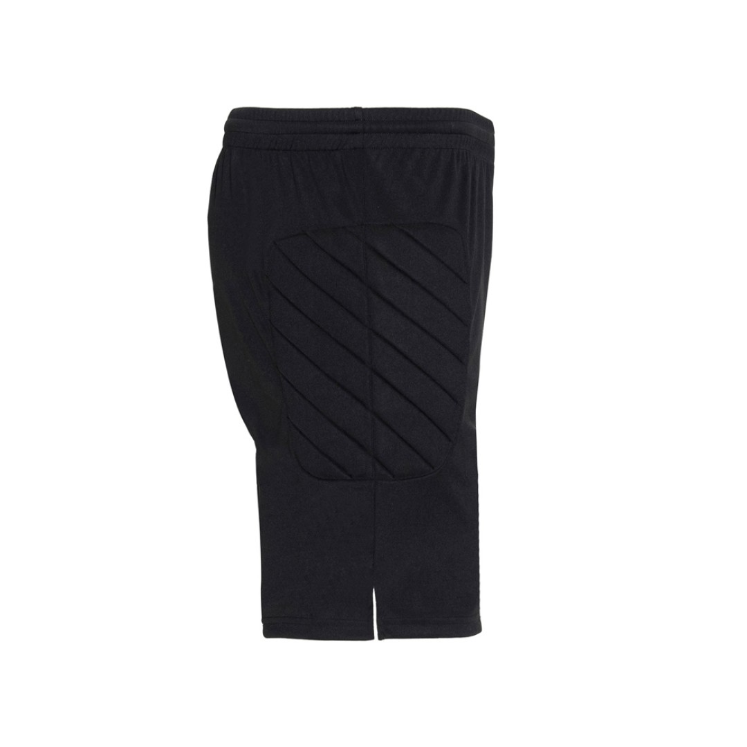 Шорты "Arsenal", черный