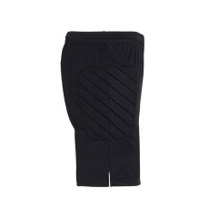 Шорты "Arsenal", черный