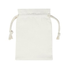 Denise скакалка с деревянными ручками в хлопковом чехле, дерево